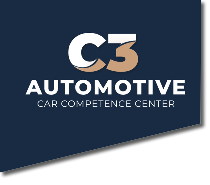 c3-automotive.de
