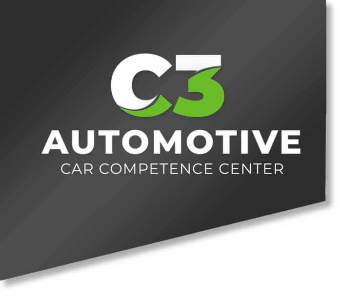 c3-automotive.de
